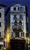 Copyright: Mario Majcan